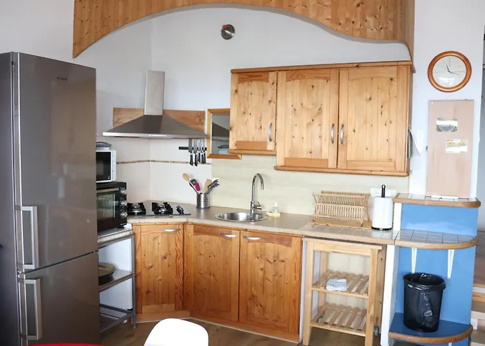 Estaque Cozy Nest With A Magical View Of The Sea