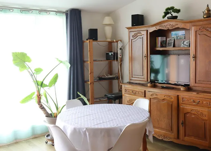 Estaque Cozy Nest With A Magical View Of The Sea