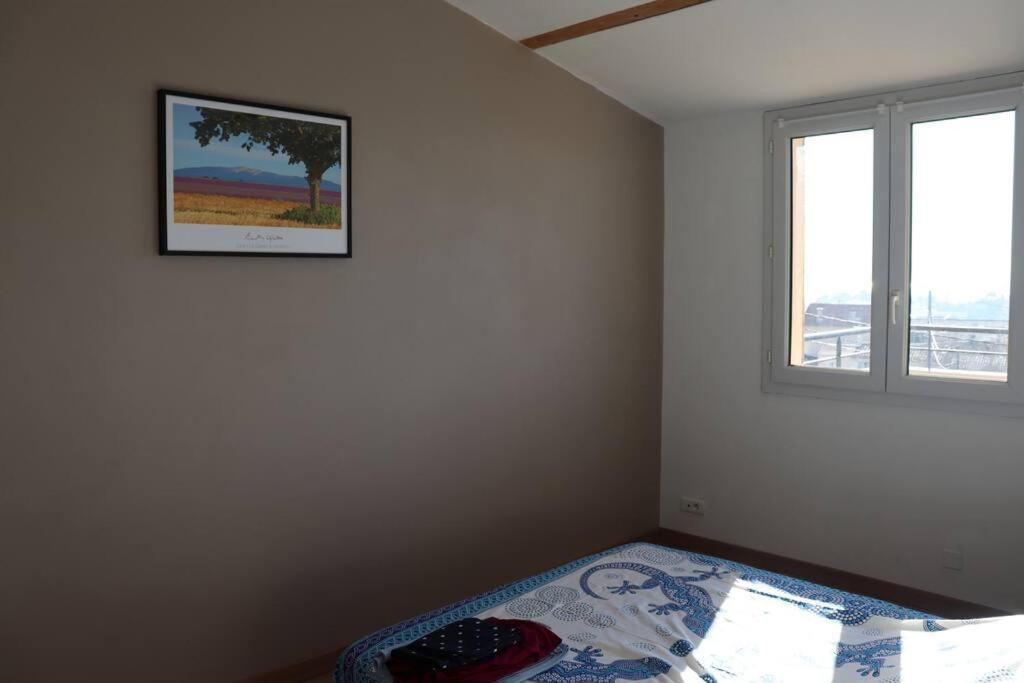 Estaque Cozy Nest With A Magical View Of The Sea Apartment *