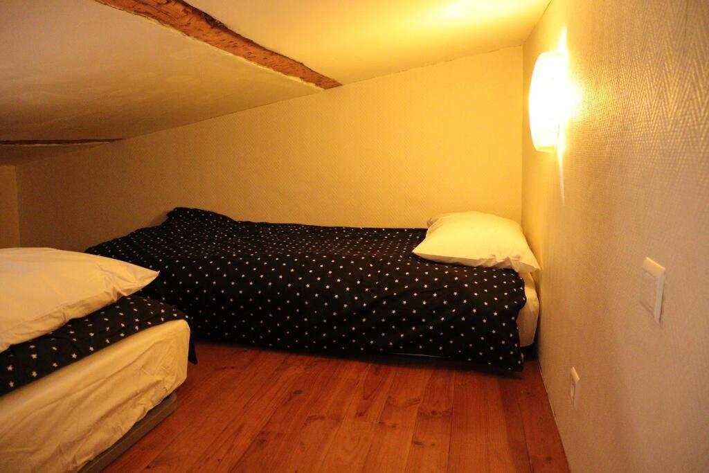Apartment Estaque Cozy Nest With A Magical View Of The Sea